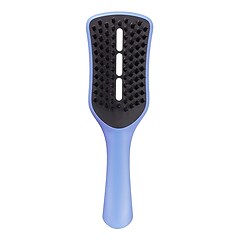 Easy Dry & Go -  Spazzola Capelli , TANGLE TEEZER